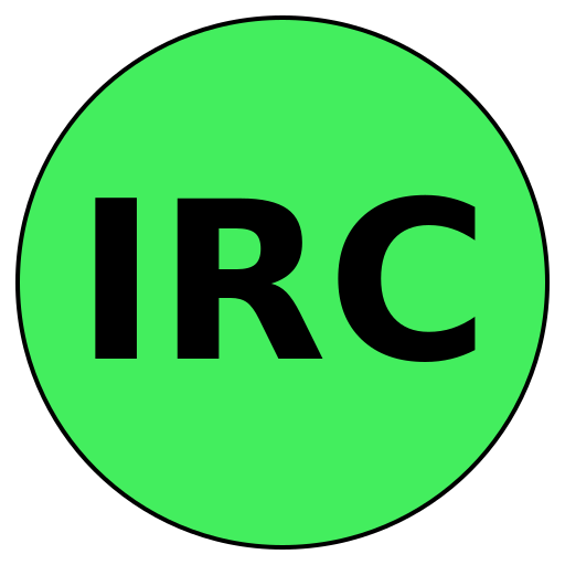 Integrity Run Co.